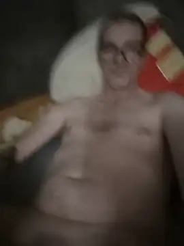 kristof_keyser live cam preview