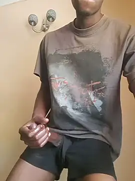 BBc_Prince97 live cam preview