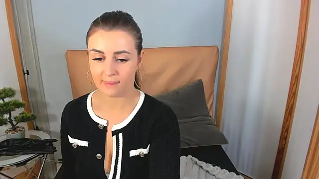 JessieAlone