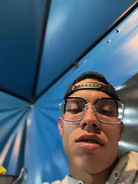 Andres_boy252