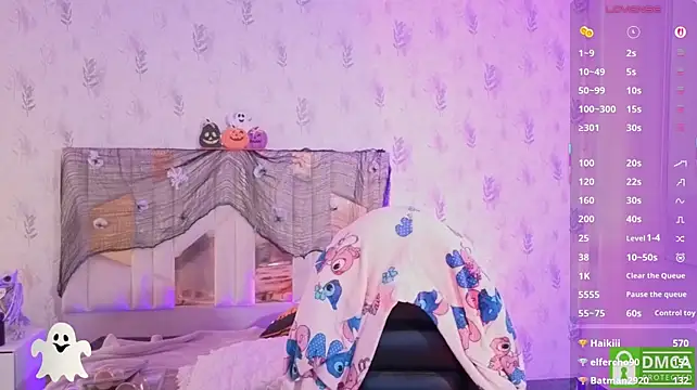 MARIANA_TAY1