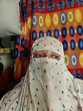 sapan_sexe