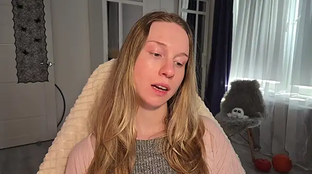 Eve_Sin