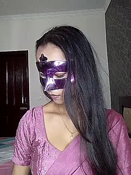 sexy_manvi25