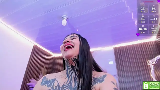 Kiara_tay
