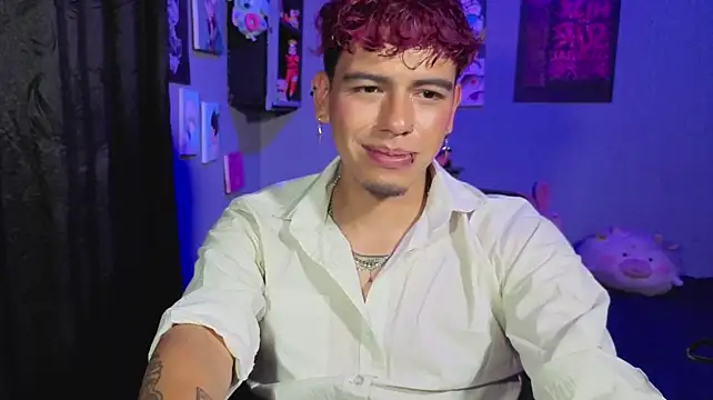 MikeyKuro
