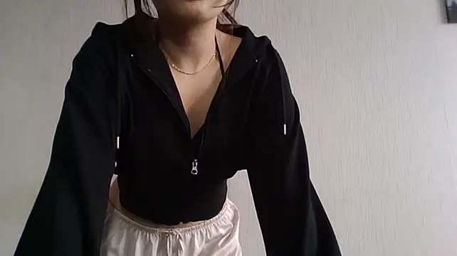 Linci_Adams live cam preview