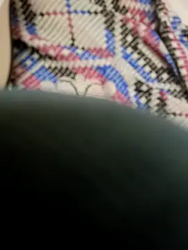 nani69simle