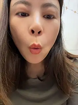 YaoYao8888