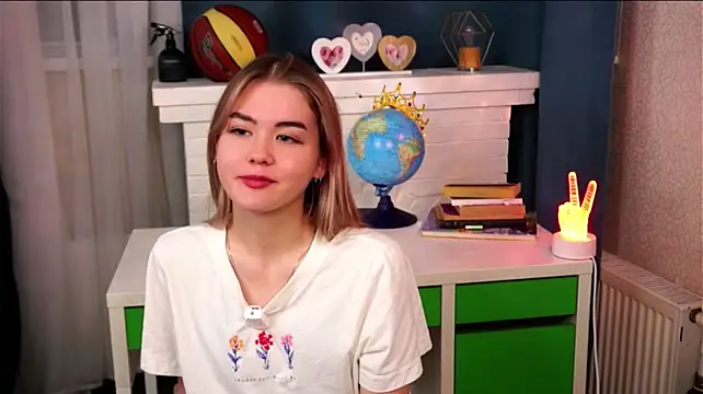 SabrinaFalley
