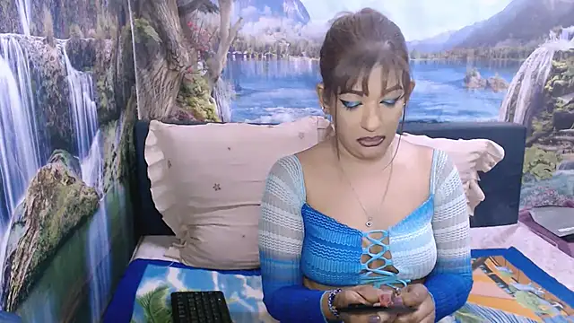 indianaqua