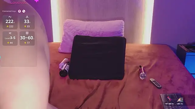 emmajohnss