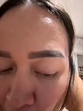 Danielavegax