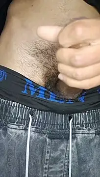 Thick_Cock live cam preview