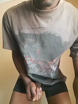 BBc_Prince97