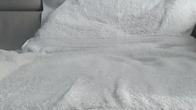 Small_one webcam