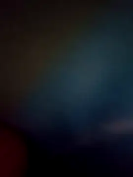amigonuevo