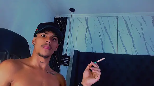 Angel_foxc13