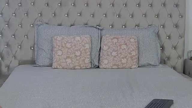 KandyCosse
