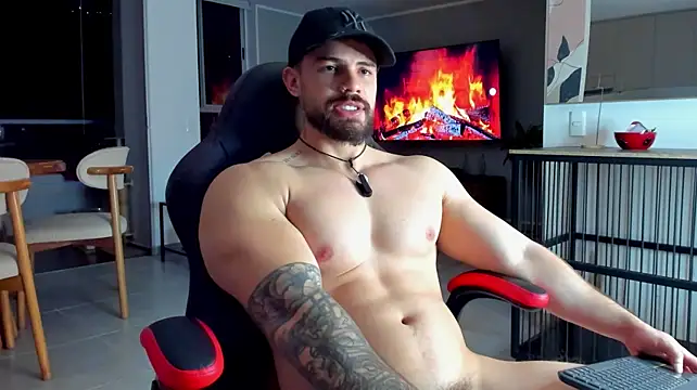 Valenthino_Salvatore