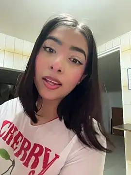 cherry_skinnyy_