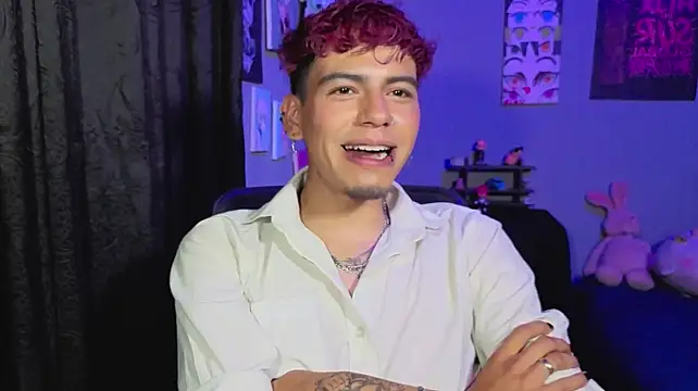 MikeyKuro