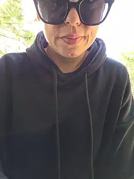 -pupsiki- (Ask my age) - Cum in mouth on face