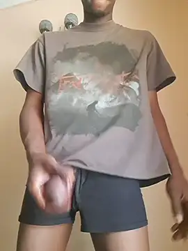 bbc_prince97 (M young) - Strip naked