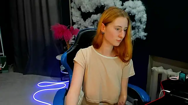 Irma_s webcam