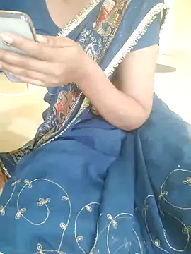 Seema_yadav01