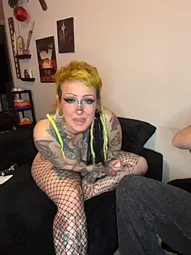janefang (G young) - Slippery gagging BJ