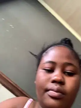 TThickblackpussy1 webcam
