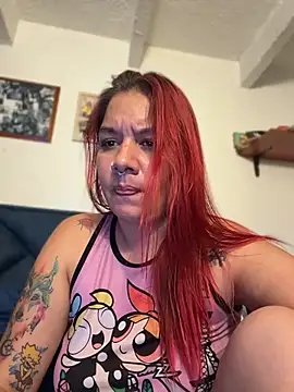 JulianaDiiaz