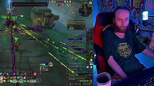 MrFrizby6211