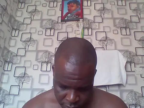 chumba_001 (Ask my age) - Tip Tip Tip for amazing show