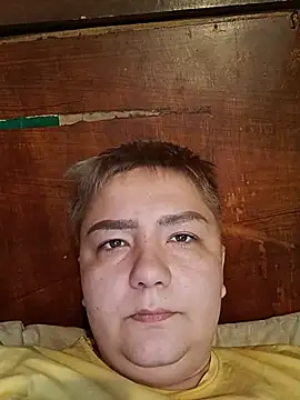 Tina_Mirabella