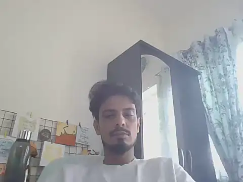 Talha266