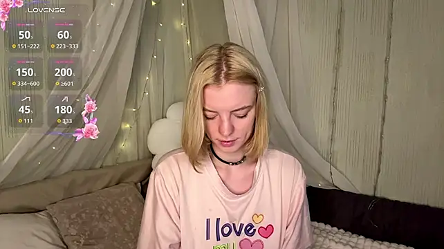 StasyBloom