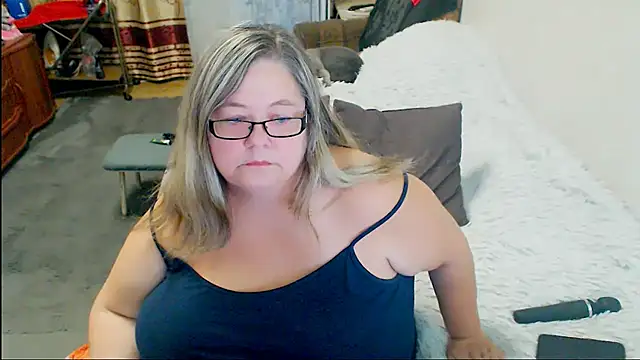 sex2