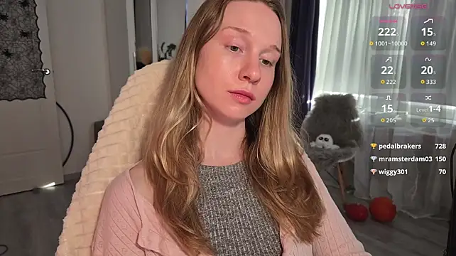 Eve_Sin