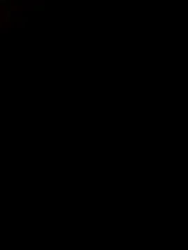 nani69simle