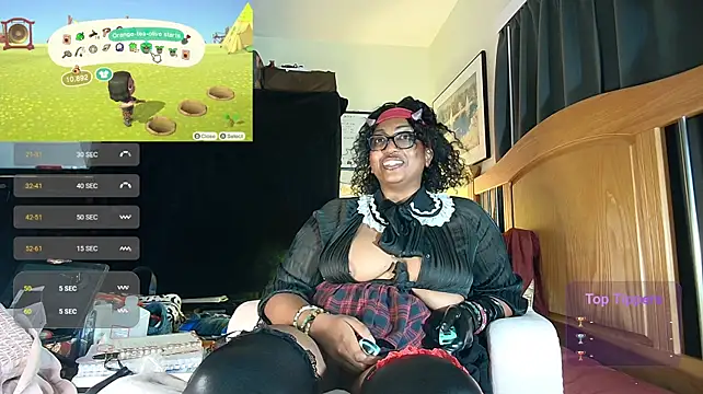 BdyNdSol