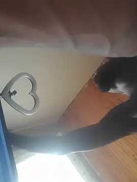 koolbend