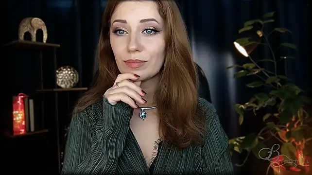 MissBeverlyMills