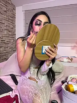 Lucyjoi