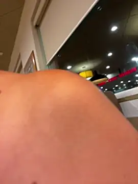 TheDime