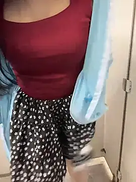 Nini_11