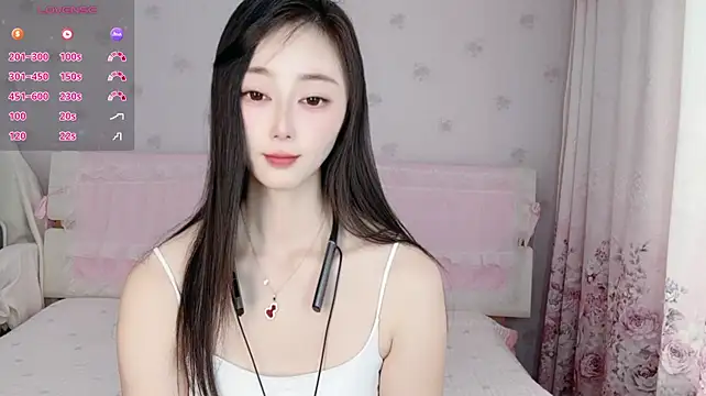 anjila888