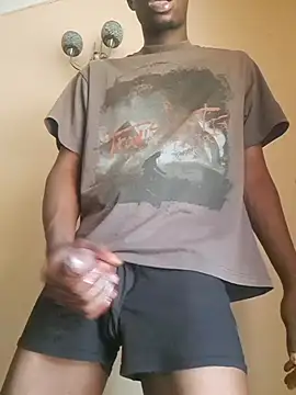 BBc_Prince97