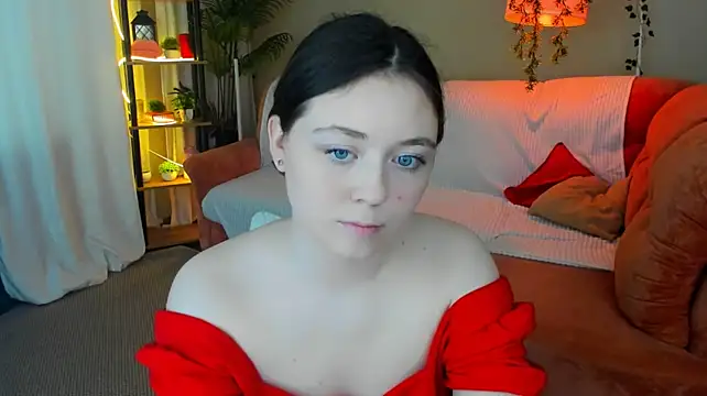AlluringLookk